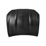 Load image into Gallery viewer, MERCEDES E CLASS COUPE C238 2017 - 2020 BONNET HOOD ALUMINIUM A2388800100