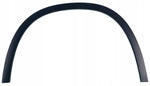 Load image into Gallery viewer, MERCEDES GLA 2014 - 2020 X156 FRONT WING ARCH TRIM MOULDING LEFT PASSENGER SIDE