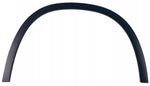 Load image into Gallery viewer, MERCEDES GLA 2014 - 2020 X156 FRONT WING ARCH TRIM MOULDING RIGHT DRIVER SIDE