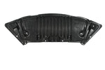 Load image into Gallery viewer, MERCEDES C CLASS W204 2007 - 2014 FRONT BUMPER UNDERTRAY UNDERCOVER SHIELD GUARD