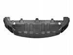 Load image into Gallery viewer, MERCEDES A - CLASS AMG W176 2012 - 2015 UNDERTRAY CLA AMG45 AMG MODELS ONLY