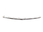 Load image into Gallery viewer, MERCEDES A CLASS W177 2018-2023 FRONT BUMPER CENTRE CHROME MOULDING AMG LINE