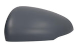 Load image into Gallery viewer, MERCEDES CLA C118 X118 2019 - 2025 DOOR MIRROR COVER PRIMED PASSENGER SIDE LEFT