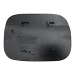 Load image into Gallery viewer, MERCEDES C CLASS W205 FUEL FILLER COVER CAP TRIM OUTER SKIN TRIM 2057570106