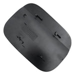 Load image into Gallery viewer, MERCEDES C CLASS W205 FUEL FILLER COVER CAP TRIM OUTER SKIN TRIM 2057570106