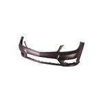 Load image into Gallery viewer, MERCEDES C-CLASS W204 2011-2014 FRONT BUMPER PRIMED WITH PARKING SENSOR HOLES