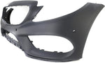 Load image into Gallery viewer, MERCEDES C CLASS W205 2014 - 2018 FRONT BUMPER AMG LINE MODELS A2058801840