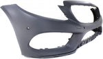 Load image into Gallery viewer, MERCEDES C CLASS W205 2014 - 2018 FRONT BUMPER AMG LINE MODELS A2058801840