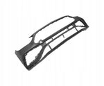Load image into Gallery viewer, MERCEDES C CLASS W206 2022 ON FRONT BUMPER PRIMED WITH 2 PDC HOLES AMG LINE