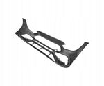 Load image into Gallery viewer, MERCEDES C CLASS W206 2022 ON FRONT BUMPER PRIMED WITH 2 PDC HOLES AMG LINE