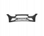 Load image into Gallery viewer, MERCEDES C CLASS W206 2022 ON FRONT BUMPER PRIMED WITH 2 PDC HOLES AMG LINE