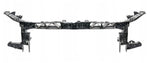 Load image into Gallery viewer, MERCEDES GLA X247 2020 ONWARDS FRONT PANEL UPPER MOUNTING LOCK RADIATOR SUPPORT