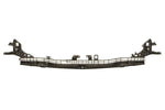 Load image into Gallery viewer, MERCEDES E CLASS W213 2016 - 2020 FRONT BUMPER MOUNTING RADIATOR SUPPORT BRACKET