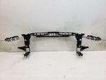 Load image into Gallery viewer, MERCEDES B CLASS W246 2013 - 2018 FRONT PANEL SLAM WITH ALUMINIUM BAR