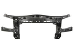 Load image into Gallery viewer, MERCEDES SPRINTER 2018 ON FRONT PANEL CHECK OEM A9078800900