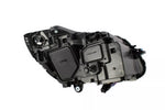Load image into Gallery viewer, MERCEDES C CLASS W205 2014 - 2020 FRONT PASSENGER SIDE LEFT HEADLIGHT FULL LED