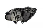 Load image into Gallery viewer, MERCEDES C CLASS W205 2014 - 2020 FRONT HEADLIGHT DRIVER SIDE RIGHT FULL LED