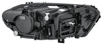Load image into Gallery viewer, MERCEDES A CLASS W177 2018 - 2023 HEADLIGHT LED PASSENGER SIDE LEFT NEW