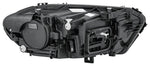 Load image into Gallery viewer, MERCEDES A CLASS W177 2018 - 2023 HEADLIGHT LED DRIVER SIDE RIGHT NEW