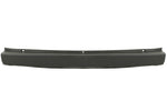 Load image into Gallery viewer, WW CRAFTER 2013 - 2017 REAR CENTRE BUMPER NO SENSOR NO DOOR STEP NO TOW
