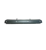 Load image into Gallery viewer, MERCEDES SPRINTER 2018 ON REAR BUMPER CENTRE WITH PARKING SENSOR HOLES NO STEP