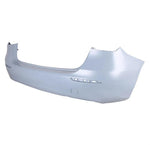 Load image into Gallery viewer, MERCEDES A CLASS W177 HATCHBACK 2019 – 2023 REAR BUMPER PRIMED NO PARKING SENSOR