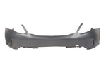Load image into Gallery viewer, MERCEDES C CLASS AMG 2018 - 2022 REAR BUMPER PRIMED WITH PARKING SENSOR HOLES