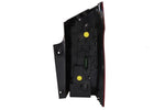 Load image into Gallery viewer, MERCEDES V-CLASS VITO W447 W448 REAR LAMP ON TAIL GATE LED PASSENGER SIDE LEFT