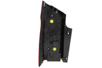 Load image into Gallery viewer, MERCEDES V-CLASS VITO W447 W448 REAR LAMP ON TAIL GATE LED DRIVER SIDE RIGHT