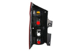 Load image into Gallery viewer, MERCEDES VITO 2015 ON REAR LIGHT RIGHT DRIVERS W447 NOT LED TWIN DOOR BACK LAMP