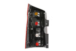 Load image into Gallery viewer, MERCEDES VITO 2015 ONWARDS REAR LAMP TAILGATE MODELS NO LED DRIVER SIDE RIGHT