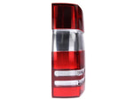 Load image into Gallery viewer, MERCEDES SPRINTER 2006 - 2013 REAR BACK TAIL LIGHT LAMP LEFT PASSENGER SIDE