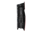 Load image into Gallery viewer, MERCEDES SPRINTER 2006 - 2013 REAR BACK TAIL LIGHT LAMP LEFT PASSENGER SIDE