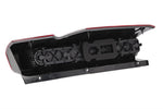 Load image into Gallery viewer, MERCEDES SPRINTER 2006 - 2013 REAR BACK TAIL LIGHT LAMP LEFT PASSENGER SIDE