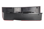 Load image into Gallery viewer, MERCEDES SPRINTER 2006 - 2013 REAR BACK TAIL LIGHT LAMP LEFT PASSENGER SIDE