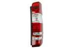 Load image into Gallery viewer, MERCEDES SPRINTER 2006 - 2013 REAR LIGHT TAIL LAMP RIGHT DRIVERS SIDE OFFSIDE