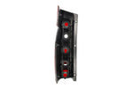 Load image into Gallery viewer, MERCEDES SPRINTER 2006 - 2013 REAR LIGHT TAIL LAMP RIGHT DRIVERS SIDE OFFSIDE