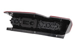 Load image into Gallery viewer, MERCEDES SPRINTER 2006 - 2013 REAR LIGHT TAIL LAMP RIGHT DRIVERS SIDE OFFSIDE