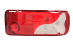Load image into Gallery viewer, MERCEDES SPRINTER 2006 - 2018 REAR LIGHT CHASIS LUTON PICKUP VANS DRIVER RIGHT