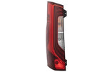 Load image into Gallery viewer, MERCEDES SPRINTER 2018 ON REAR LIGHT LAMP LEFT PASSENGER SIDE LED A9108205200