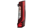 Load image into Gallery viewer, MERCEDES SPRINTER 2018 ON REAR LIGHT LAMP RIGHT DRIVER SIDE LED A9108205300