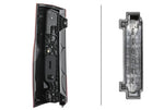 Load image into Gallery viewer, MERCEDES SPRINTER 2018 ON REAR LIGHT LAMP RIGHT DRIVER SIDE LED A9108205300