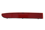 Load image into Gallery viewer, MERCEDES SPRINTER 2018 ONWARDS REAR BUMPER LIGHT REFLECTOR CORNER LIGHT LEFTSIDE
