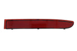 Load image into Gallery viewer, MERCEDES SPRINTER 2018 ONWARDS REAR BUMPER LIGHT REFLECTOR CORNER LIGHT RIGHT
