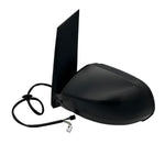 Load image into Gallery viewer, MERCEDES VITO W447 2015 - 2019 DOOR WING MIRROR ELECTRIC POWER FOLDING LEFT