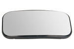 Load image into Gallery viewer, MERCEDES SPRINTER 2018 ONWARDS DOOR MIRROR LOWER GLASS RIGHT DEAD ANGLE BOTTOM