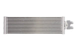 Load image into Gallery viewer, MERCEDES VITO W447 OIL COOLER 109CDI 111CDI 114CD 2014 - 2018 A4475000001