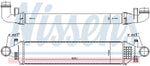 Load image into Gallery viewer, MERCEDES B CLASS W245 2012 - 2019 INTERCOOLER CHARGE AIR COOLER TURBO RADIATOR