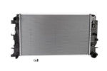 Load image into Gallery viewer, VW CRAFTER 2006 - 2017 RADIATOR WATER COOLER NEW 2E0121253B 9065000002