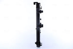 Load image into Gallery viewer, MERCEDES A - CLASS W177 V177 2018 ON WATER COOLING ENGINE RADIATOR A2475000203